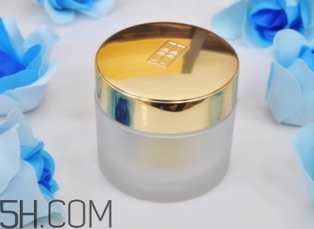 雅頓面霜適合什么年齡？雅頓面霜適合什么膚質(zhì)？