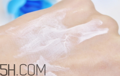 雅頓面霜適合什么年齡？雅頓面霜適合什么膚質(zhì)？