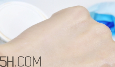 雅頓面霜適合什么年齡？雅頓面霜適合什么膚質(zhì)？