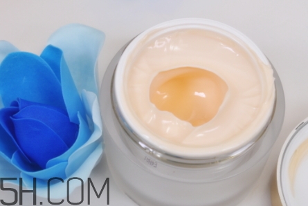 雅頓面霜適合什么年齡？雅頓面霜適合什么膚質(zhì)？