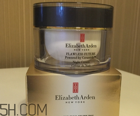 雅頓面霜多少錢？雅頓面霜價格