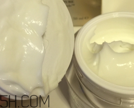 雅頓面霜多少錢？雅頓面霜價格