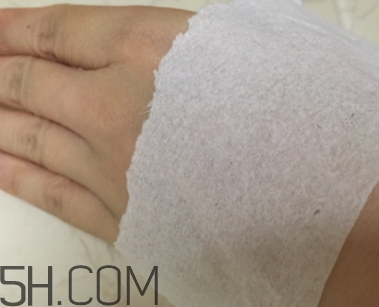 雅頓面霜多少錢？雅頓面霜價格