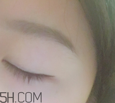 悅詩風(fēng)吟眼線筆防水嗎？悅詩風(fēng)吟眼線筆使用心得