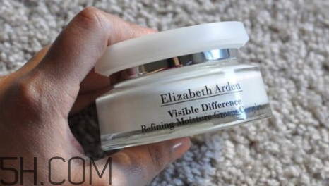 雅頓面霜孕婦可以用嗎？雅頓哪款面霜孕婦可以用？