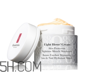 雅頓面霜孕婦可以用嗎？雅頓哪款面霜孕婦可以用？