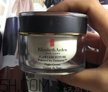 雅頓面霜孕婦可以用嗎？雅頓哪款面霜孕婦可以用？