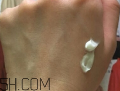 雅頓面霜孕婦可以用嗎？雅頓哪款面霜孕婦可以用？