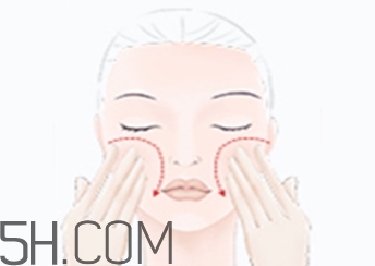 雅頓面霜怎么用？雅頓面霜早晚用嗎？