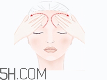 雅頓面霜怎么用？雅頓面霜早晚用嗎？