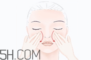 雅頓面霜怎么用？雅頓面霜早晚用嗎？