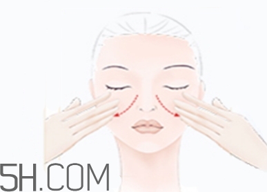 雅頓面霜怎么用？雅頓面霜早晚用嗎？