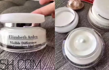 雅頓面霜怎么用？雅頓面霜早晚用嗎？