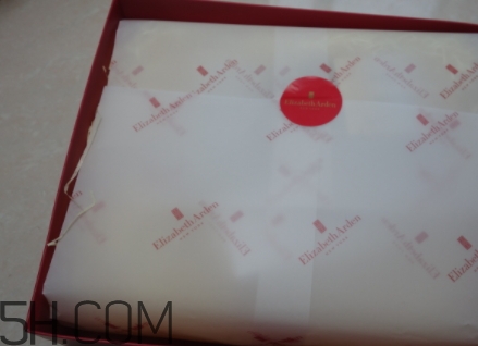 雅頓面霜怎么用？雅頓面霜早晚用嗎？