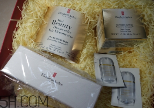 雅頓面霜怎么用？雅頓面霜早晚用嗎？