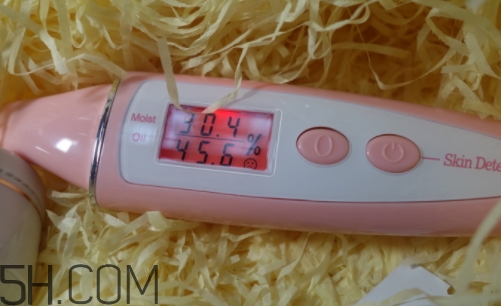 雅頓面霜怎么用？雅頓面霜早晚用嗎？