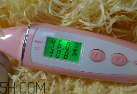 雅頓面霜怎么用？雅頓面霜早晚用嗎？