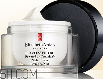 雅頓面霜生產(chǎn)日期 雅頓面霜保質(zhì)期 雅頓面霜生產(chǎn)日期 雅頓面霜保質(zhì)期