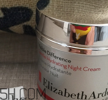 雅頓面霜生產(chǎn)日期 雅頓面霜保質(zhì)期 雅頓面霜生產(chǎn)日期 雅頓面霜保質(zhì)期