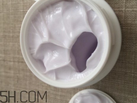 雅頓面霜生產(chǎn)日期 雅頓面霜保質(zhì)期 雅頓面霜生產(chǎn)日期 雅頓面霜保質(zhì)期