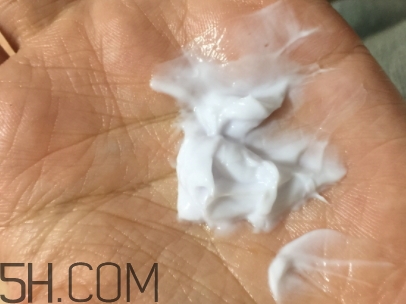 雅頓面霜生產(chǎn)日期 雅頓面霜保質(zhì)期 雅頓面霜生產(chǎn)日期 雅頓面霜保質(zhì)期