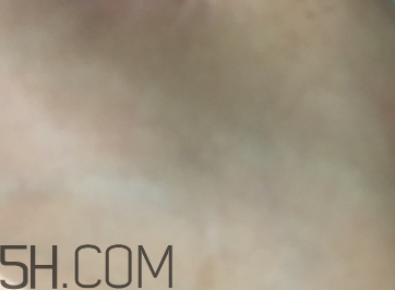 雅頓面霜生產(chǎn)日期 雅頓面霜保質(zhì)期 雅頓面霜生產(chǎn)日期 雅頓面霜保質(zhì)期