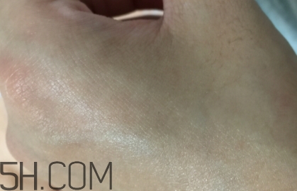 雅頓面霜生產(chǎn)日期 雅頓面霜保質(zhì)期 雅頓面霜生產(chǎn)日期 雅頓面霜保質(zhì)期