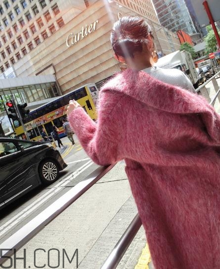 馬海毛大衣多少錢？馬海毛大衣大概價格