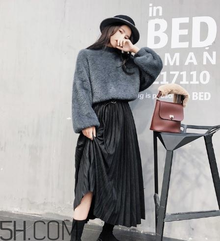 馬海毛毛衣多少錢(qián)？馬海毛毛衣價(jià)格