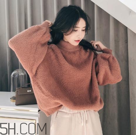 馬海毛毛衣多少錢(qián)？馬海毛毛衣價(jià)格