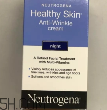 a醇不耐受癥狀 a醇不耐受怎么辦？