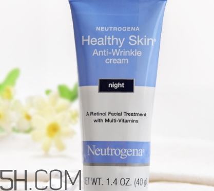 a醇感光嗎？a醇白天可以用嗎？