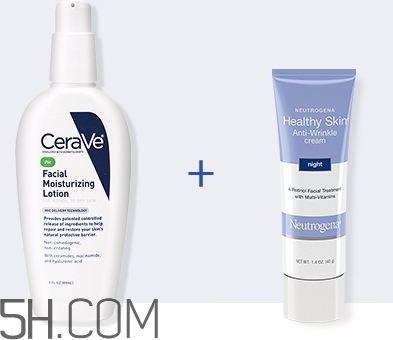 含a醇的護膚品有哪些？a醇產(chǎn)品排行榜前十強