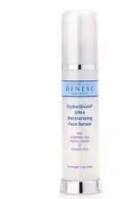 含a醇的護膚品有哪些？a醇產(chǎn)品排行榜前十強