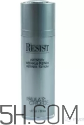 含a醇的護膚品有哪些？a醇產(chǎn)品排行榜前十強