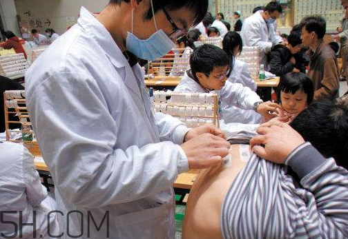 2018年三九貼多少錢 2018年三九多少錢一盒 2018年三九貼多少錢 2018年三九多少錢一盒