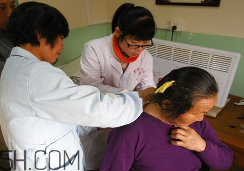 2018年三九貼多少錢 2018年三九多少錢一盒 2018年三九貼多少錢 2018年三九多少錢一盒