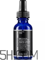 含a醇的護膚品有哪些？a醇產(chǎn)品排行榜前十強