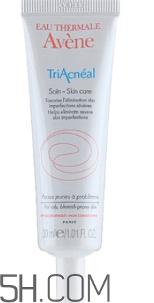 含a醇的護膚品有哪些？a醇產(chǎn)品排行榜前十強