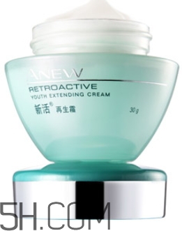 含a醇的護膚品有哪些？a醇產(chǎn)品排行榜前十強