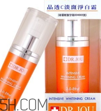 含a醇的護膚品有哪些？a醇產(chǎn)品排行榜前十強