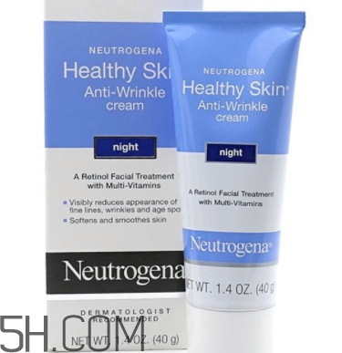 a醇和a酸哪種護膚好用？a醇和a酸可以一起用嗎