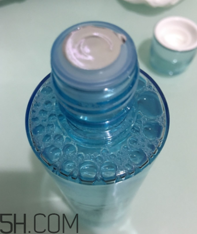 蘭芝水衡精華水什么功效？用在哪一步？