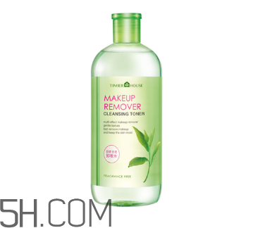 干性皮膚適合用什么卸妝？卸妝水的使用注意事項(xiàng)