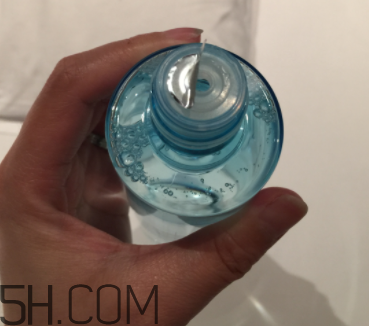 蘭芝水衡精華水什么功效？用在哪一步？