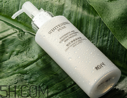 干性肌膚不適用哪些卸妝？卸妝一定要用卸妝棉嗎？