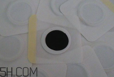 三九貼貼幾次 2018三九貼要貼幾次 三九貼貼幾次 2018三九貼要貼幾次