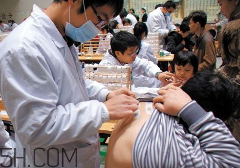 三九貼貼幾次 2018三九貼要貼幾次 三九貼貼幾次 2018三九貼要貼幾次