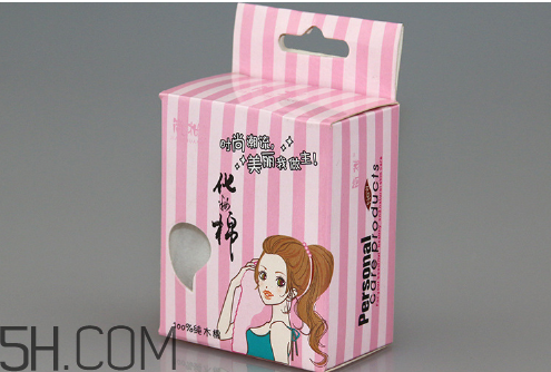 干性肌膚不適用哪些卸妝？卸妝一定要用卸妝棉嗎？