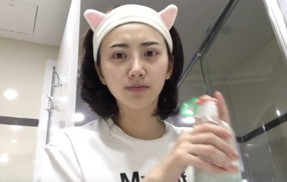 眼睛護(hù)理方法 日常護(hù)理6大常識(shí) 眼睛護(hù)理方法 日常護(hù)理6大常識(shí)